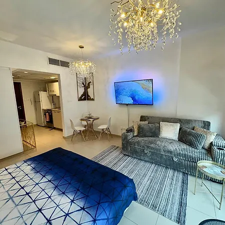 Luxurious Studio Pacific Al Marjan Island - Beachfront Property Ras el Kaïmah Extérieur photo